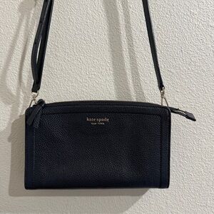 Kate Spade Knott Small Crossbody